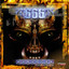 Paradoxx (Platinum Edition) cover