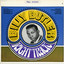 Right Track cover