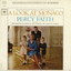 A Look At Monaco cover