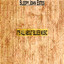 It's All About Blues Music cover