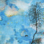 Beulah cover