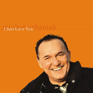 I Just Love You album
