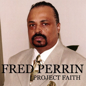 Fred Perrin