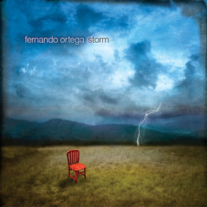 Storm cover
