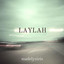 Laylah Albumcover