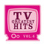 TV Greatest Hits Vol.4 cover