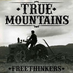True Mountains photo