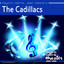 Beyond Patina Jazz Masters: The Cadillacs cover