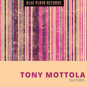 Guitars album