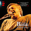 A MUSO DURO, Vol.2 cover