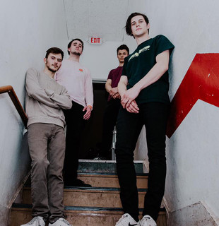 Elbow Room Photo