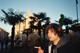 Francesco De Leo Photo