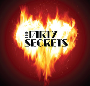 The Dirty Secrets