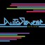Digital Secret Albumcover