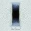 The Best Of Lisa Gerrard Albumcover