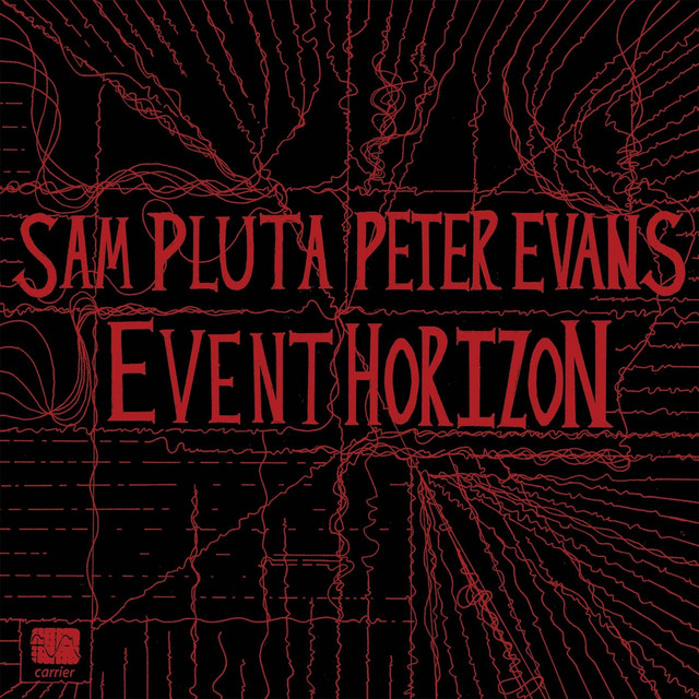 Sam Pluta Photo