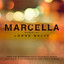 Marcella (Original Series Soundtrack) cover