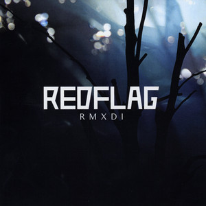 RMXDI cover