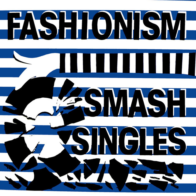 FASHIONISM Photo