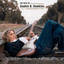 The Best of Sophie B. Hawkins cover