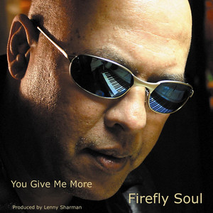 Firefly Soul