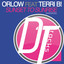 Speel het nummer Sunset to Sunrise van Orlow Ft. Terri B! af