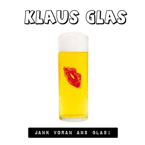 Klaus Glas