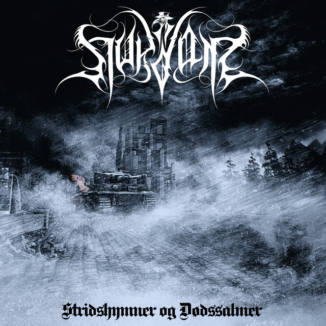 Sjukdom Photo