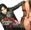 Bach: 6 Cello Suites Albumcover
