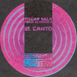 Oscar Sala