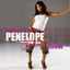 Penelope Jones