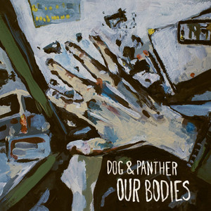 Our Bodies cover