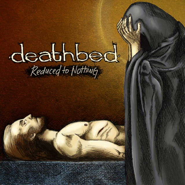 Deathbed Photo