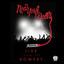 Live From The Bowery (New York / 2011) cover