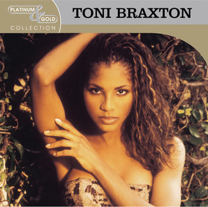 Platinum & Gold Collection cover