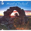 Heart of Ireland Albumcover