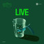 Perfect Live cover