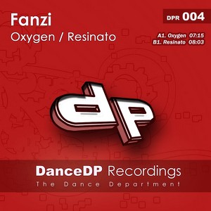 Fanzi