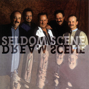 Dream Scene album