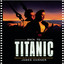 Back to Titanic cover