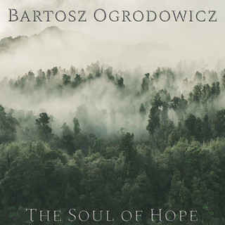 Bartosz Ogrodowicz Photo