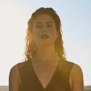 Ann Sophie Photo