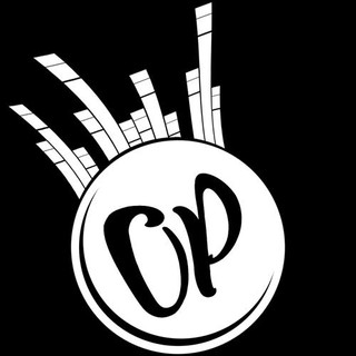 Op. Photo