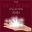 The Wellbeing Collection - Reiki cover
