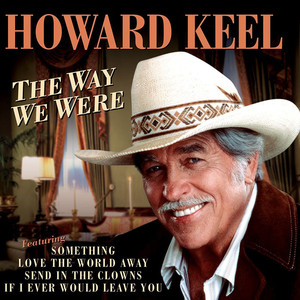 The Way We Were album