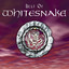 Best of Whitesnake cover