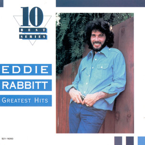 Greatest Hits album