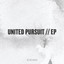 EP cover