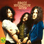 The Harvest Years 1969 - 1973 cover