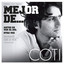 Lo Mejor De Coti cover